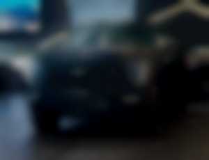 Ford F séria F-150 5.0 V8 Lariat. kryt korby