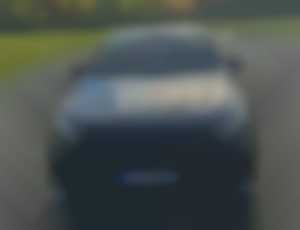 Mercedes-Benz GLC Kupé Mercedes-AMG GLC kupé 43 4MATIC AT 270kW367HP A9 