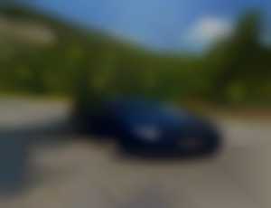 Dacia Logan MCV 1.2 25 000km rv 2015