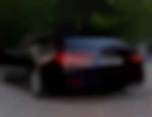 Predám Audi A6 4.0 Mild hybrid