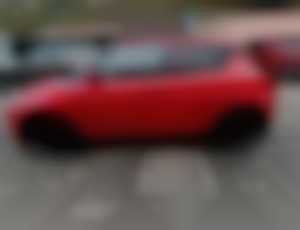 Suzuki Swift 1.2 DualJet SHVS GL 2WD 66kW90HP M5 