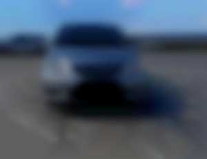 Honda City Honda city 