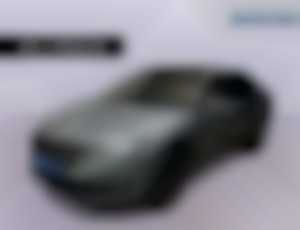 Škoda Superb 2.0 TSi LaurinKlement 4x4 DSG