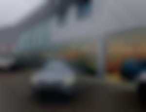 Kia XCeed 1,6 T-GDI 7-DCT LP Sport MY26, Tech Pack 