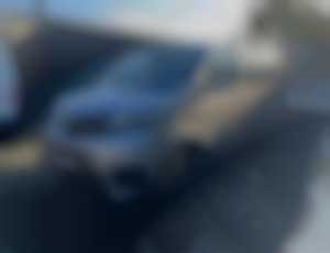 Toyota Proace Verso 130kw Automat 