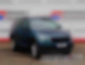 Škoda Kodiaq 1.5 TSI ACT Ambition