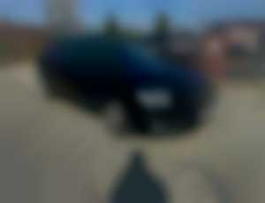 Volvo V60 D3 2.0L Edition Geartronic