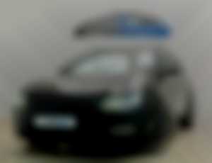 Škoda Superb Combi 2.0 TDI Sportline DSG