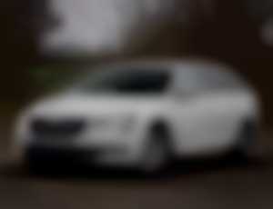 Škoda Superb Combi 2.0 TDI SCR Style DSG  AJ NA S...