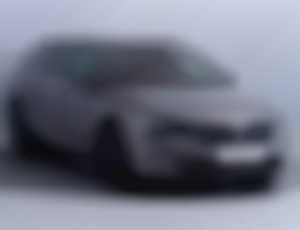 Skoda Superb 2.0 TSILaurinKlement ,