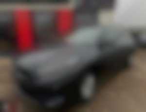 Kia Ceed SW 1.5 T-GDi Silver, Slovenské vozidlo