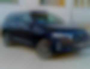 Audi Q7 3.0 TFSI Benzín  7 miest  Aj na Splátky 