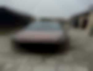 Hyundai i20 YES  skvelý stav