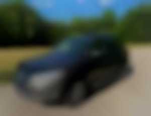 VW Tiguan 2.0 TDI 103 kW 4x4 automat