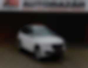 Škoda Kamiq 1.0 TSI Ambition DSG