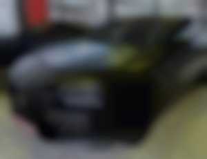 BMW Rad 7 740d mHEV xDrive AT