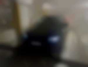 Volkswagen Golf Variant Predám VW Golf variant 2,0 TDI 