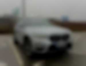 BMW X3 xDrive20d xLine AT, 140kW190HP, A8, 5d. R.V. 102018 