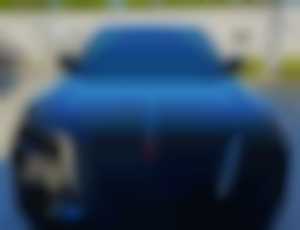 HONGQI EHS7 EHS9 Long Range 120kwh 