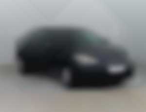 Renault Fluence 1.6 16V Serv.kniha, nová STK