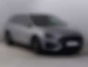 Hyundai i30 1.5 T-GDI Serv.kniha, Navigácia, Tempo...