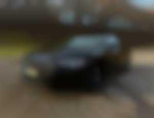 Audi A8 60 TFSI e PHEV quattro tiptronic 250kW340HP A8