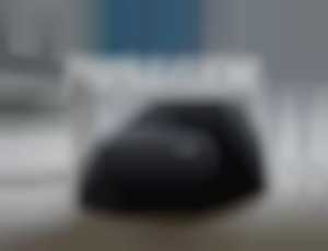 Volvo XC60 B4 (D) AWD AT8 INSCRIPTION