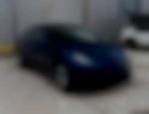 Tesla Model 3 len 19tis KM , FULL SELF DRIVING au...