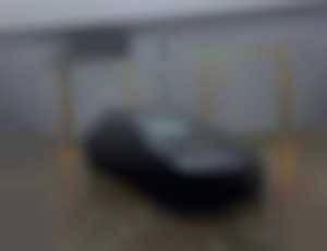 Tesla Model 3 Performance . full PPF