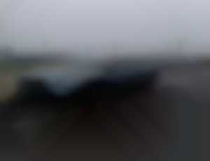 Toyota Highlander Prestige JBL 2022