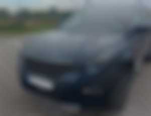 Peugeot 5008 1.6 PureTech 180 E6.2 Allure EAT8