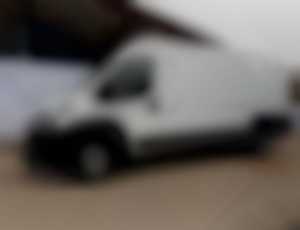 Fiat Ducato 2.2 Mtj 140k Scr E6d-Final 35 L4h2