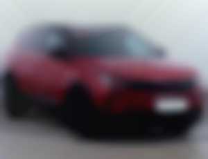 Opel Grandland 1.2 Turbo, GS Line, Automat, SR,1.m...