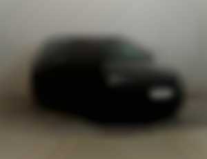 Skoda Karoq 2.0 TDIStyle Plus ,