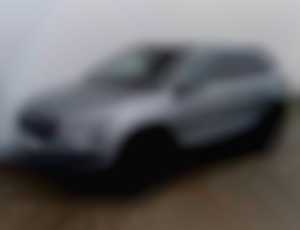 Škoda Karoq 2.0 TDI SCR Style 4x4 DSG