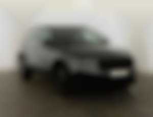 Skoda Karoq 2.0 TDI, Drive, Matrix FullLed