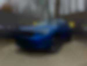 Škoda Kodiaq 2.0 TDI SCR EVO Style DSG 