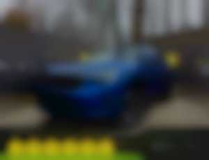 Škoda Kodiaq 2.0 TDI SCR EVO Style DSG 