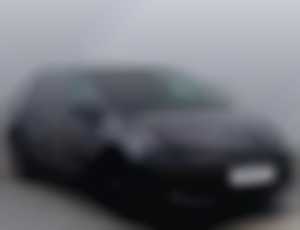 Toyota Corolla 1.8 Hybrid,