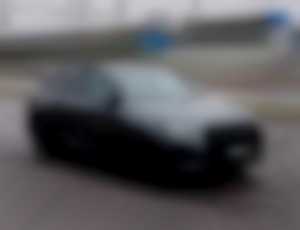 Audi Q7 50 TDI mHEV quattro tiptronic