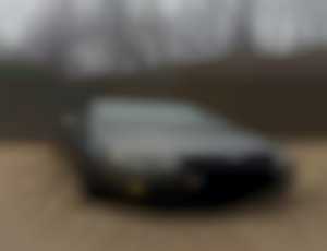 VOLKSWAGEN PASSAT B6 1,9 TDI 77KW BEZ DPF