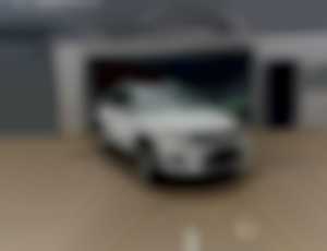 Volkswagen Tiguan 2.0 CR TDI 177k 4-Motion SportS...