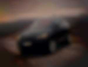 ŠKODA KODIAQ 4x4 AT 140kw 7miest.