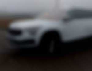 Škoda Kodiaq 2.0 TDI SCR EVO Joy Plus DSG