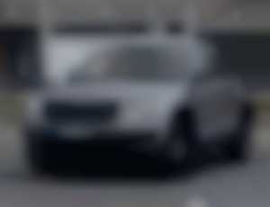 Škoda Kodiaq 2.0 TDI Style, 140kW (2018)  AJ NA S...