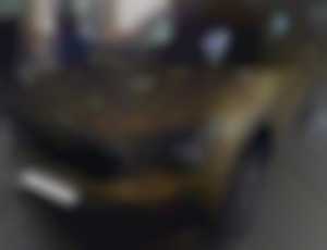 Škoda Kodiaq 2.0 TDI DSG TOP Selection 4X4