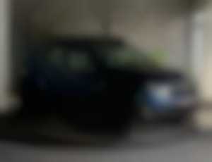 Dacia Duster 1.6 SCe 84 kw M6 Laureate 4x4