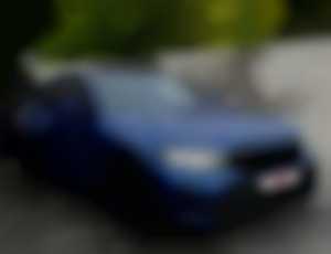 BMW Rad 3 320d xDrive Limousine M-Sport