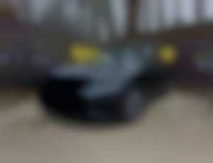 BMW Rad 3 Touring 330e PHEV xDrive AT 