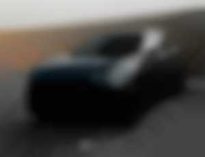 Cupra Formentor VZ 333, PANO, SENHEISER, 360 Kamer...